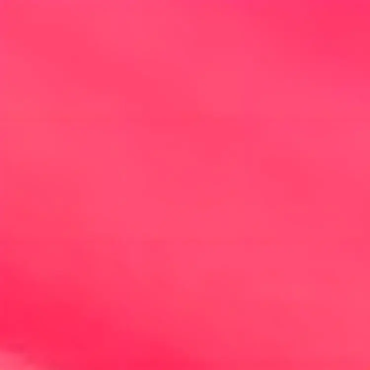 CHANEL Bright Cow Leather Handbag, Shoulder Bag, Crossbody Bag Women's Hot Pink Hot Girl Pink-3