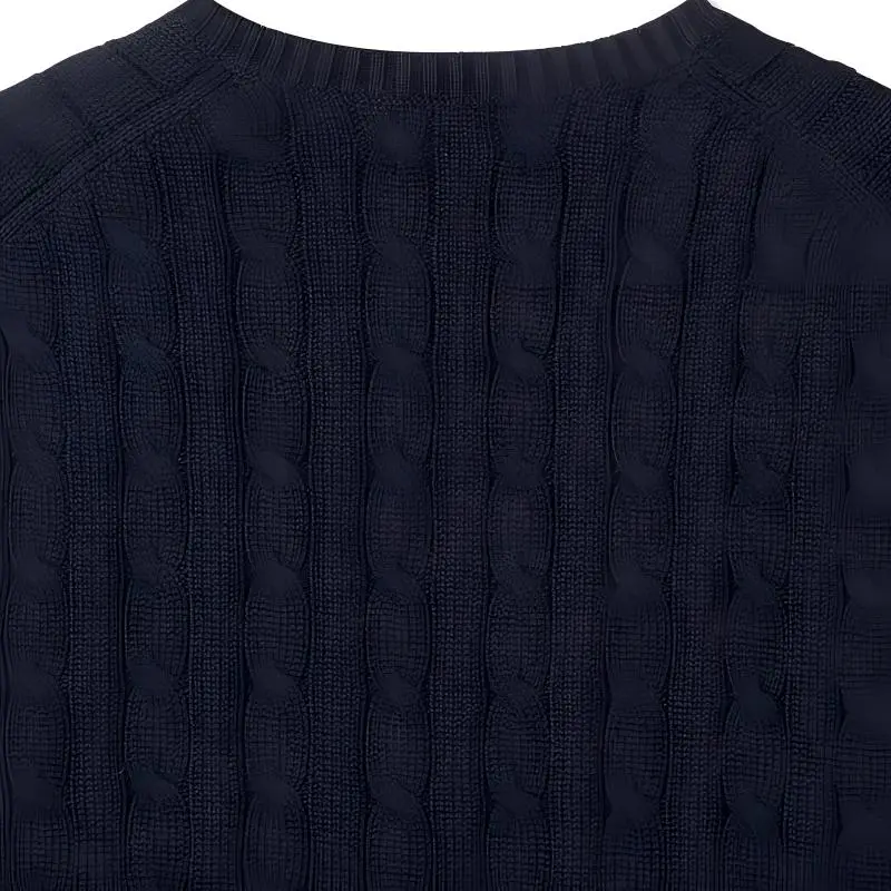 Polo Ralph Lauren Tank Tops Men's Blue-6