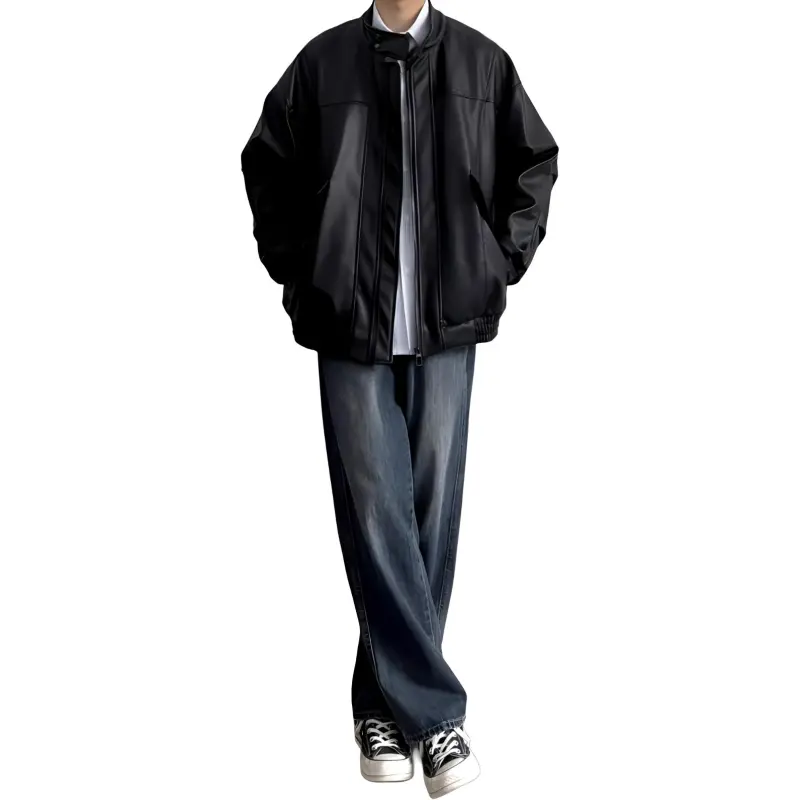 KVIV Jeans Unisex-1