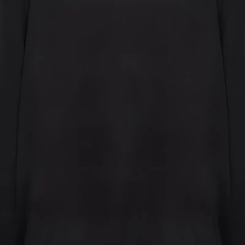 PRADA Superfine Wool Sweater-3