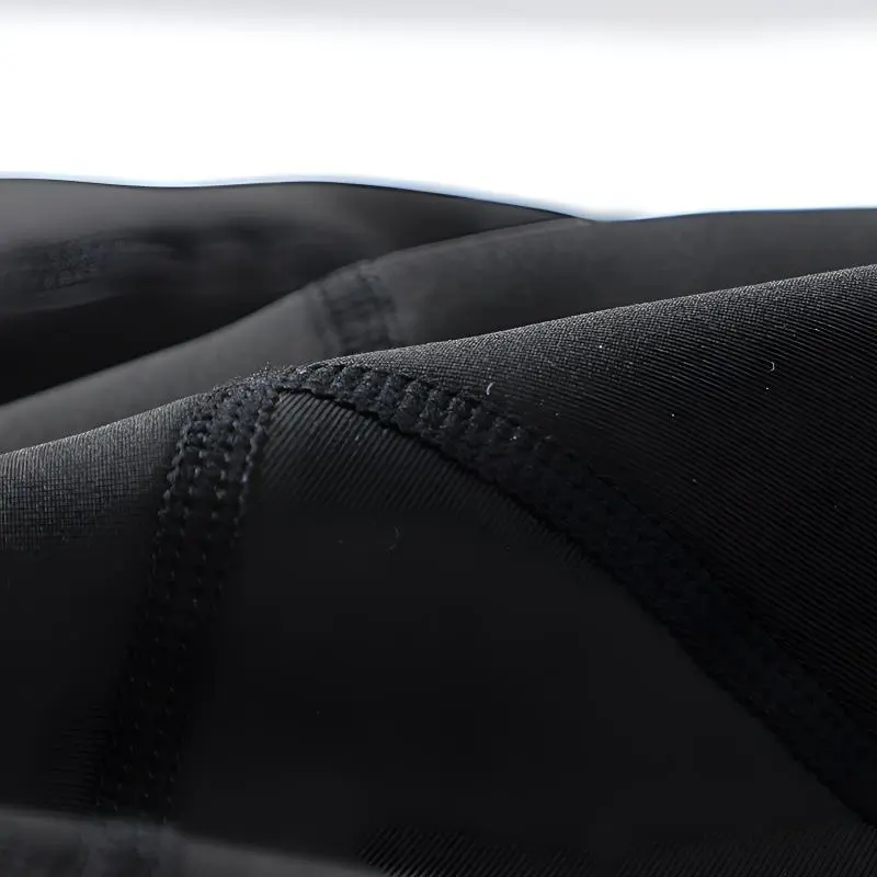 NANJIREN Fleece Lined Hats & Caps Unisex-1
