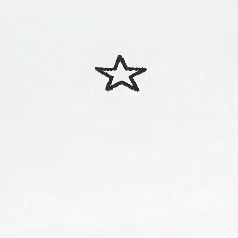 Stella McCartney Ministar Crewneck T Shirt-7