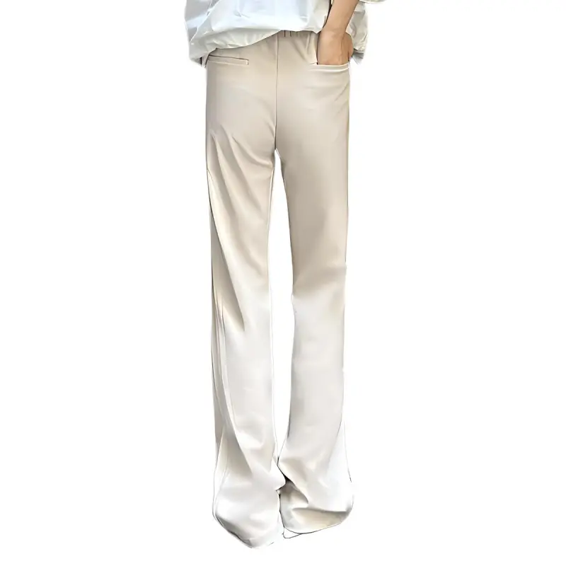HLPT Suit Trousers Unisex-3
