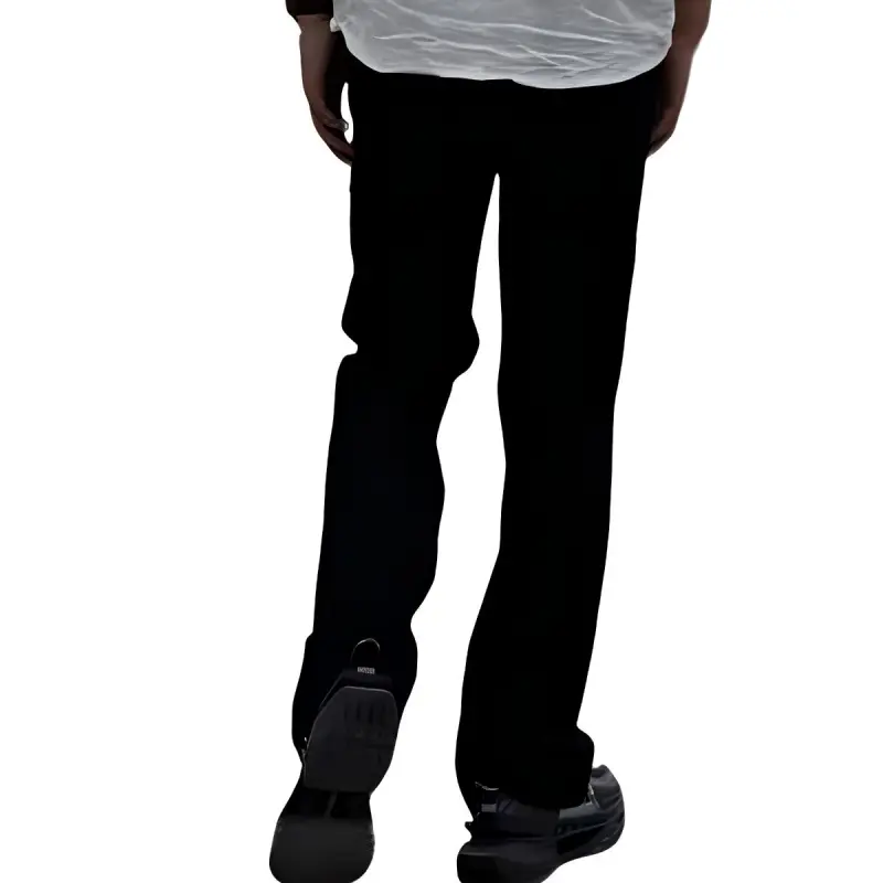HLPT Suit Trousers Unisex-1