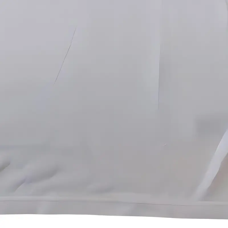 Burberry T Shirts Men White-4