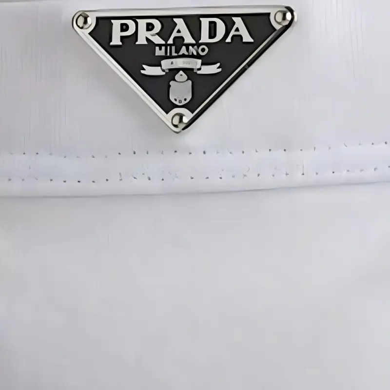 PRADA Men Boxer Shorts-4
