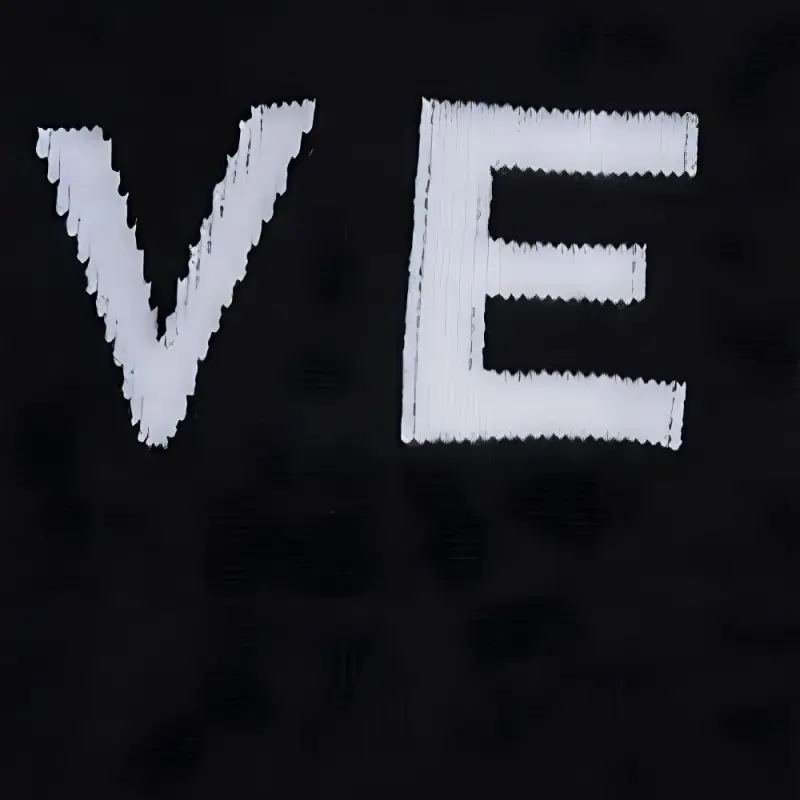 GIVENCHY Cashmere Sweater Women's Black-5