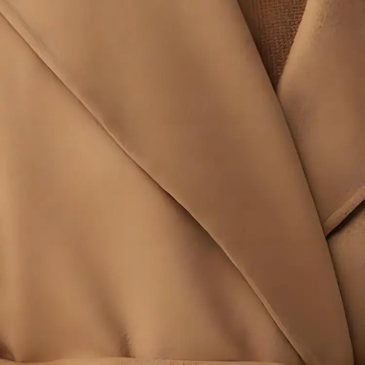'S MAX MARA Poldo Wool Wrap Coat-5