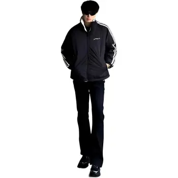 KVIV Jeans Men
