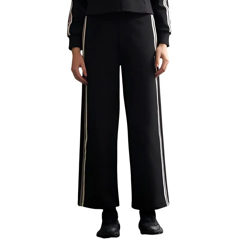 SPYDER Casual Pants Women's-2