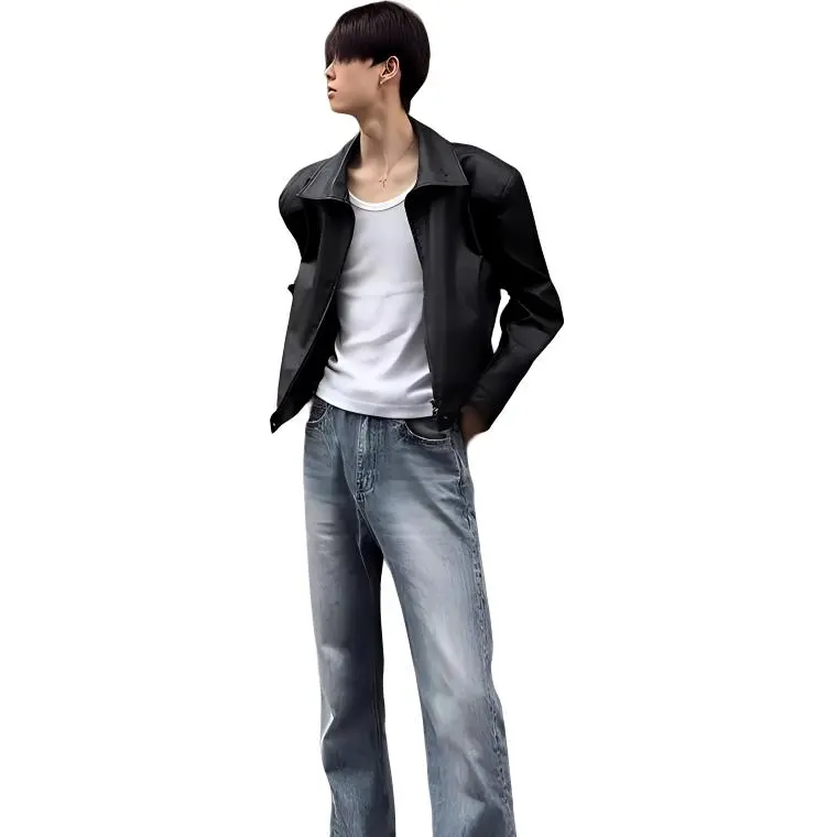 KVIV Jeans Men-3
