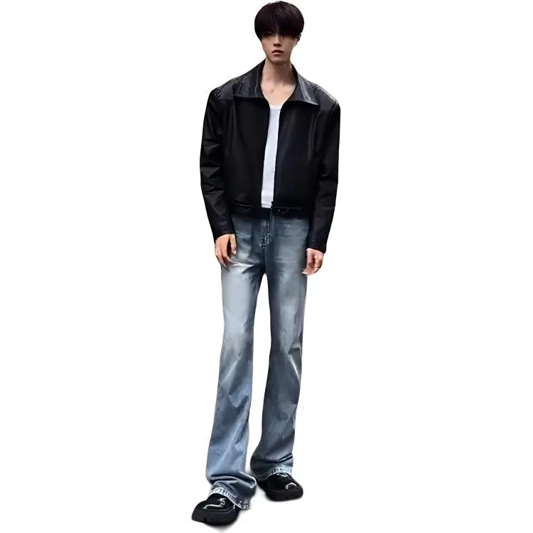 KVIV Jeans Men-4