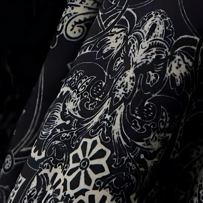Zimmermann Sunray Maxi Dress-4
