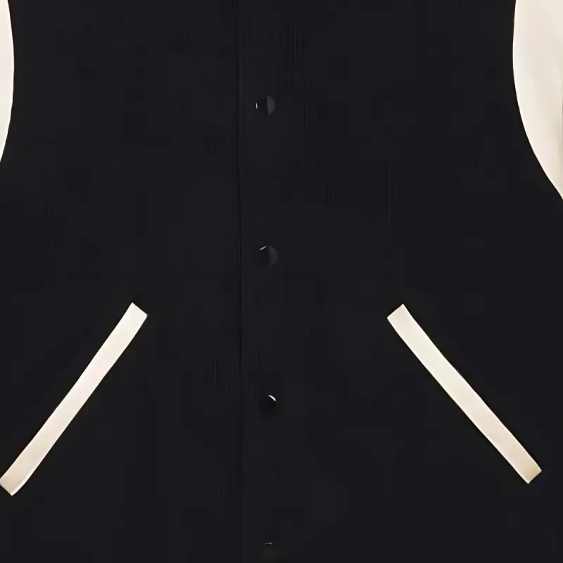 CELINE Teddy Jacket In Corduroy-6