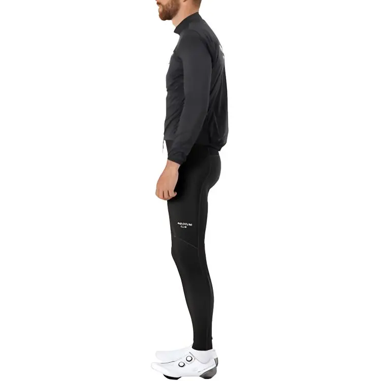 PAS NORMAL STUDIOS Essential Thermal Cycling Jumpsuit-4