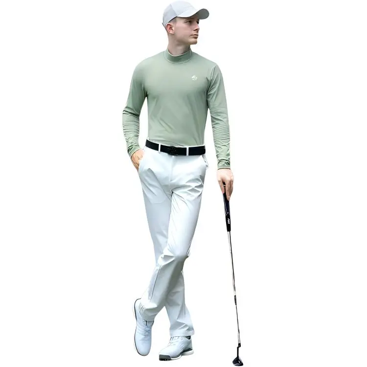 PGA Shirts Men-6