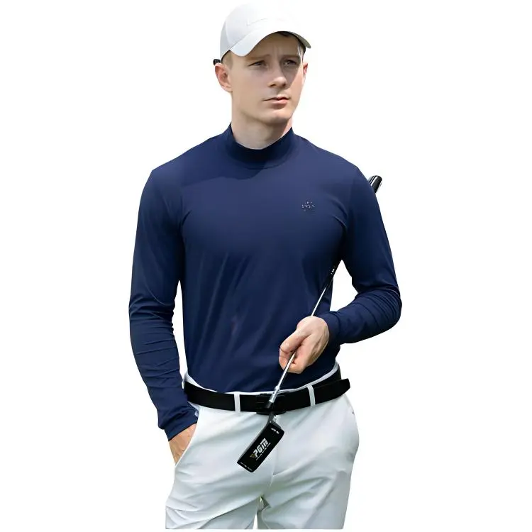 PGA Shirts Men-8