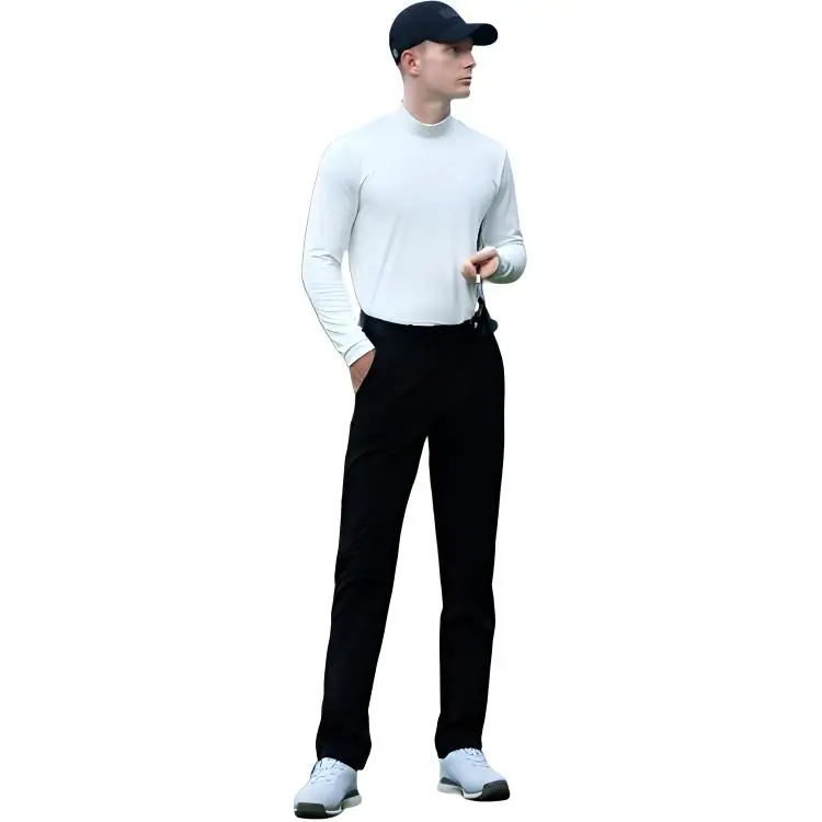 PGA Shirts Men-2