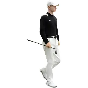 PGA T-Shirts Men