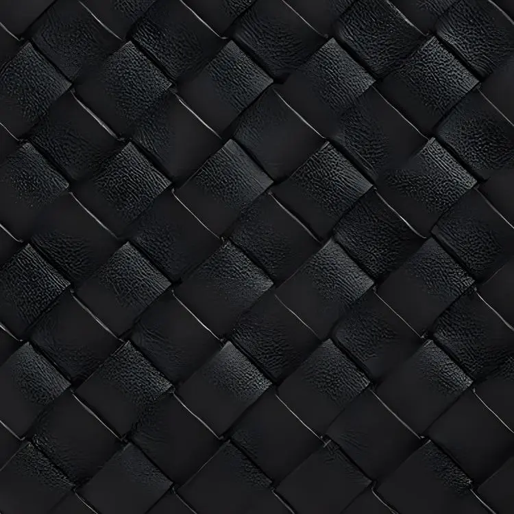Bottega Veneta Intrecciato Bi Fold Wallet-3