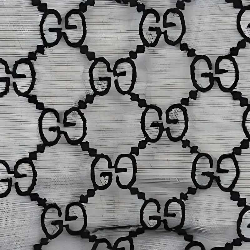 GUCCI Women's Underpants-3