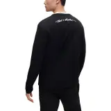 HUGO BOSS x Looney Tunes SS23 T Shirt Men's Black