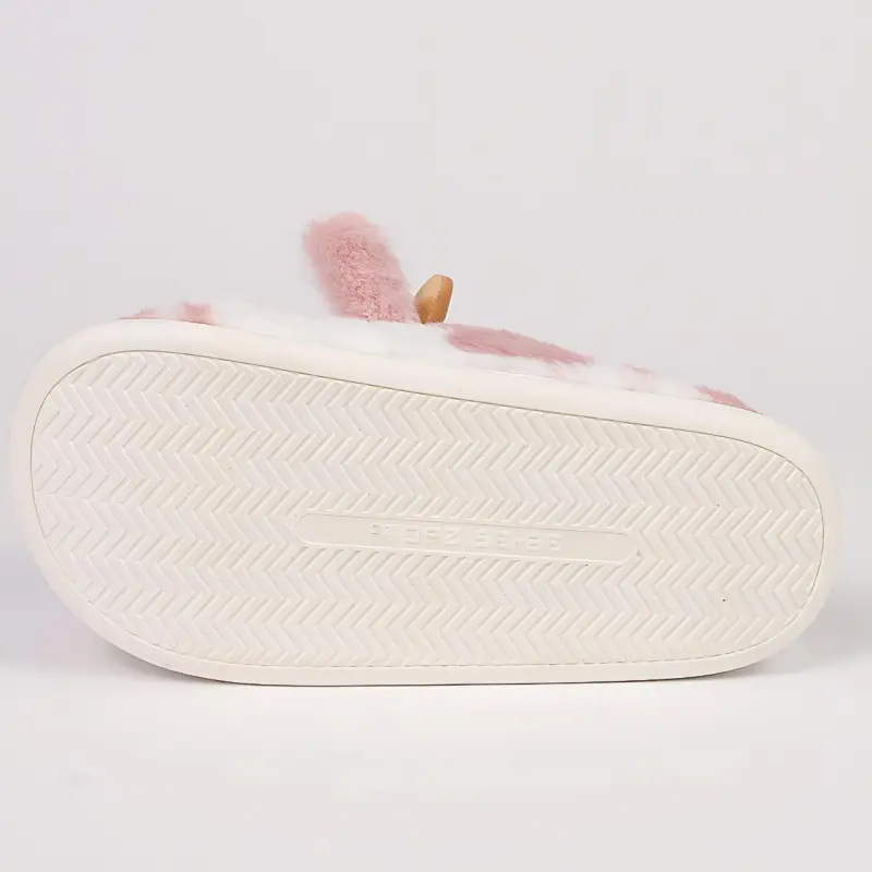 TLIT Slippers / Home Slippers-7