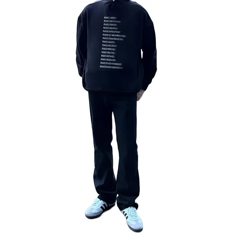 KVIV Jeans Men-3