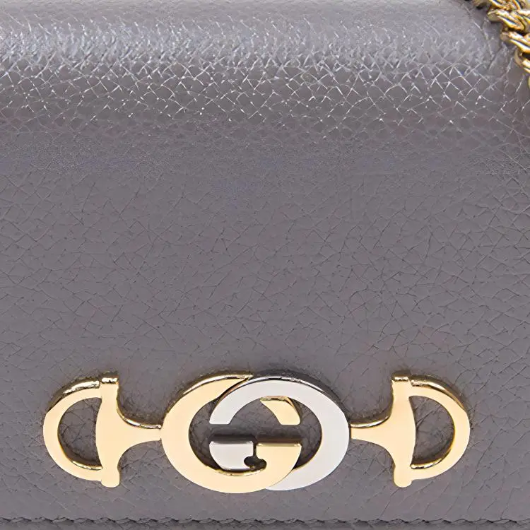 GUCCI Zumi Card Holders-4
