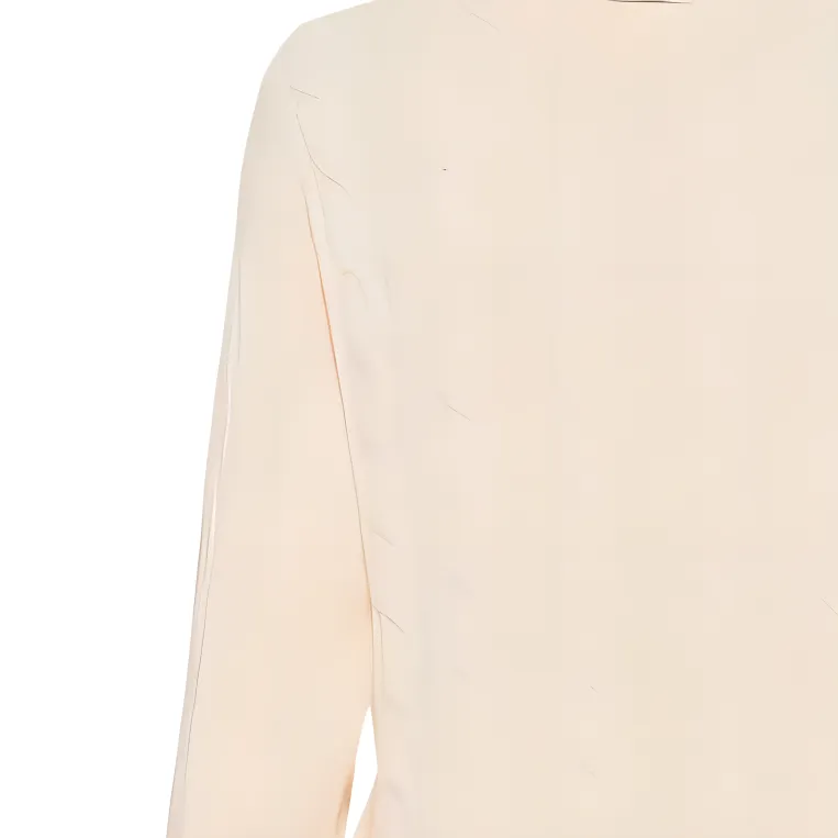 MIU MIU FW22 Sweater Women's White-4