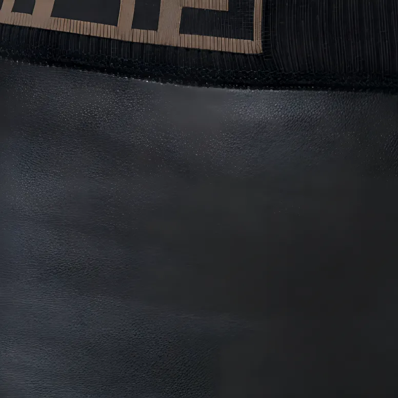 FENDI Ff Logo Ribbed Waistband Leggings-4