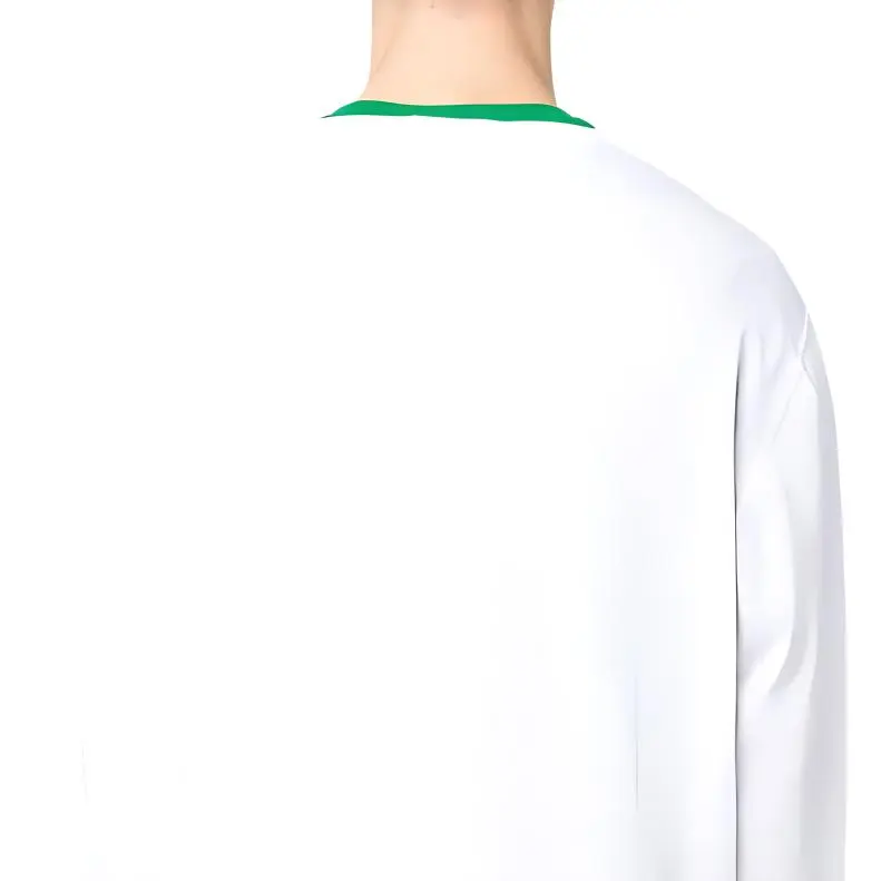 Polo Ralph Lauren Logo Embroidered Crewneck Sweatshirt-5
