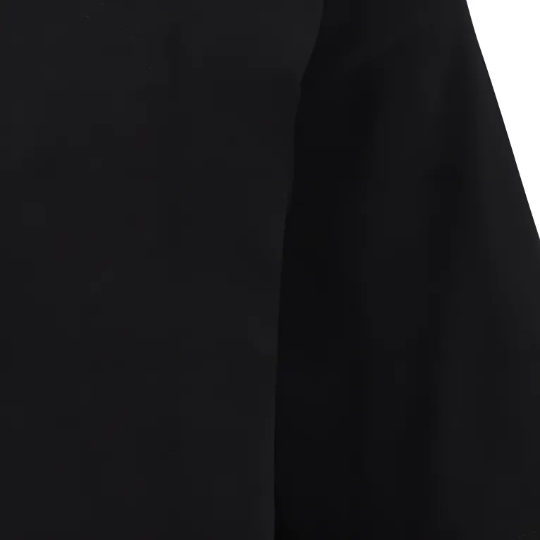 HUGO BOSS SS23 T Shirts Men Black-1