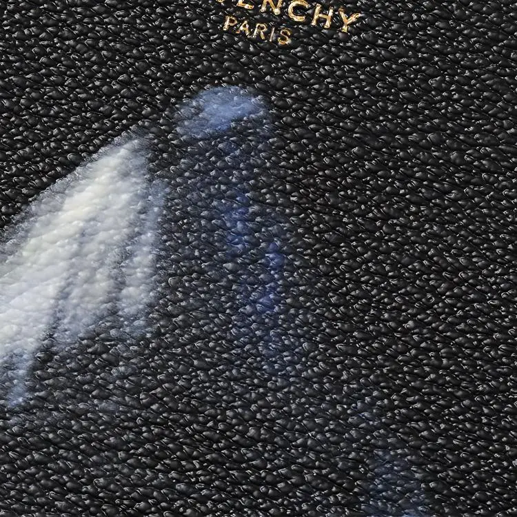 Givenchy Clutches-2