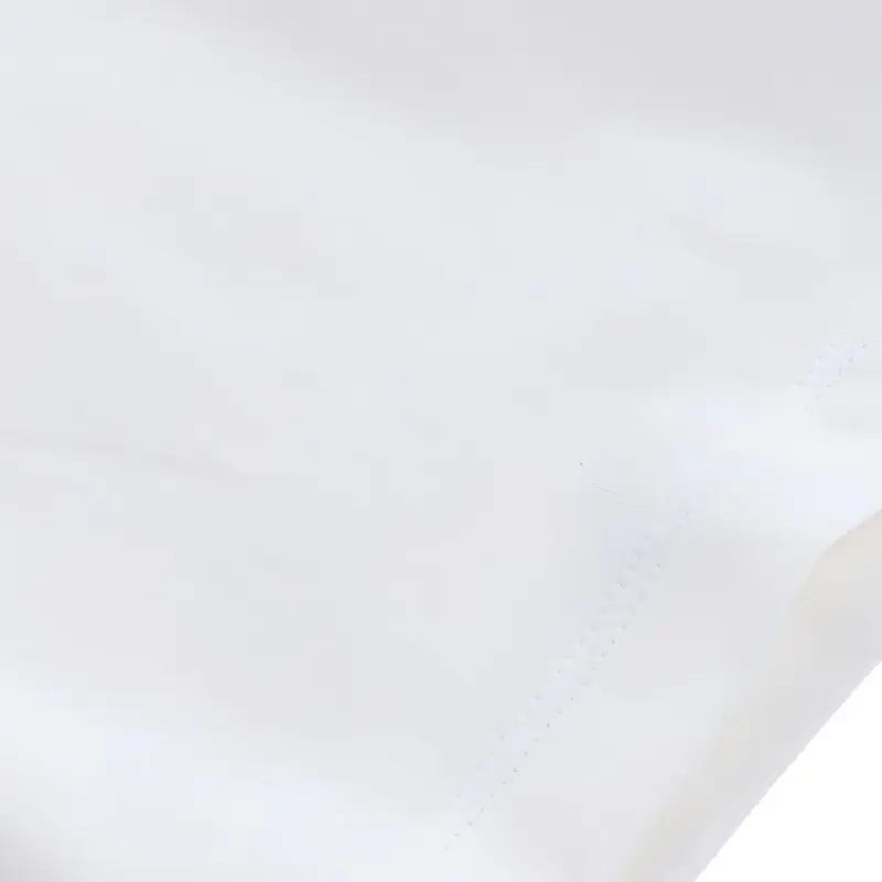 GUCCI T-Shirts Unisex White-3