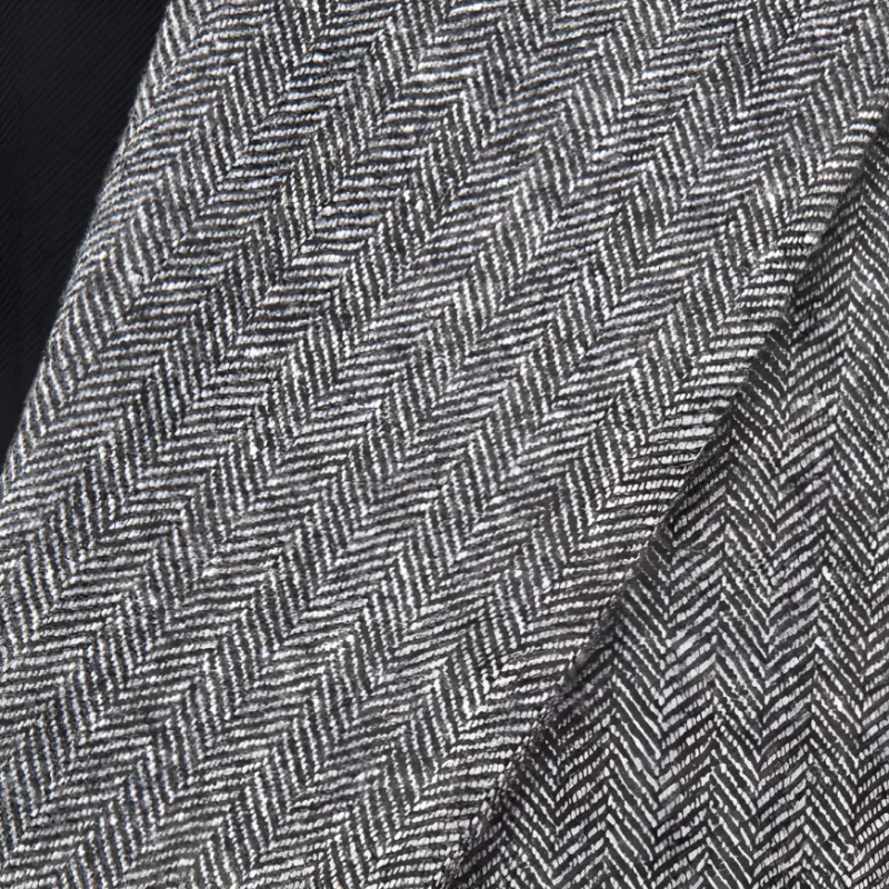 DIOR Business Suit Women's Gray-2