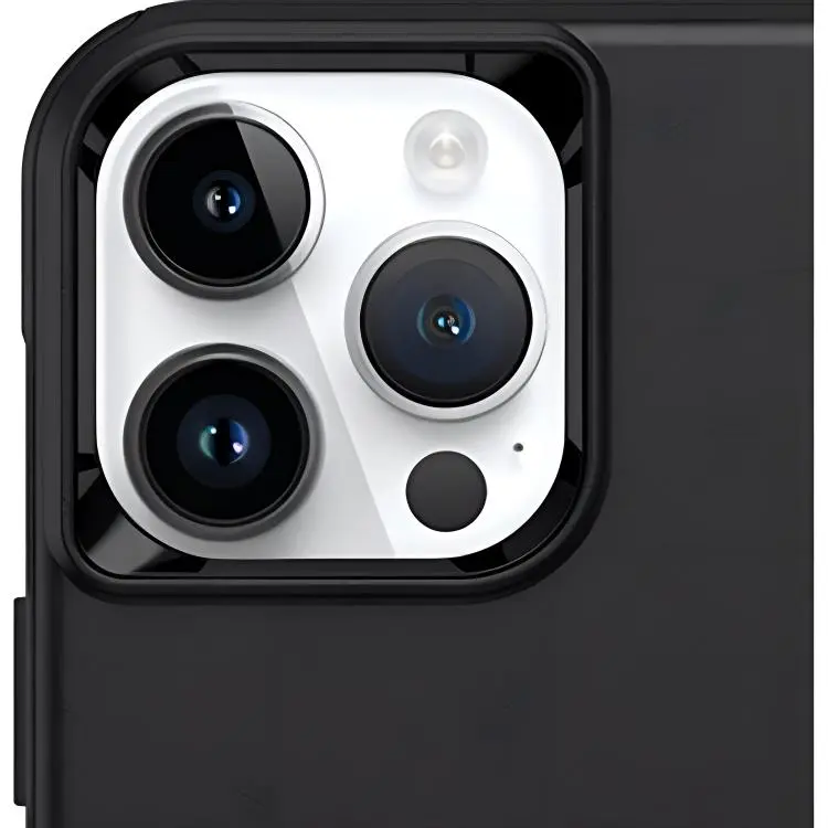 OtterBox Phone Cases-2