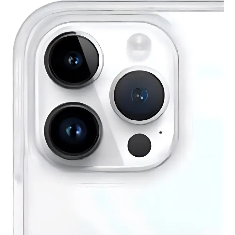 OtterBox Phone Cases-2