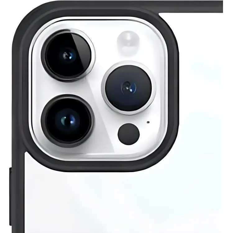 OtterBox Phone Cases-5