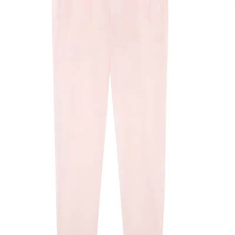 Givenchy Basic Trackpant 'Light Pink'-5
