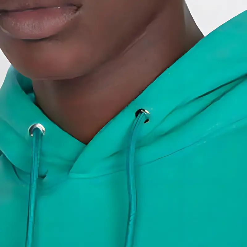 DIOR Quarterly New Products Sweatshirts Men Green-4