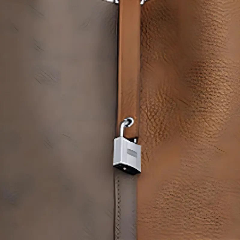 HERMES Picotin Lock Cow Leather Basket Bag Handbag Bucket Bag 18 Women's Gold Brown Elephant Gray And Gray White-1