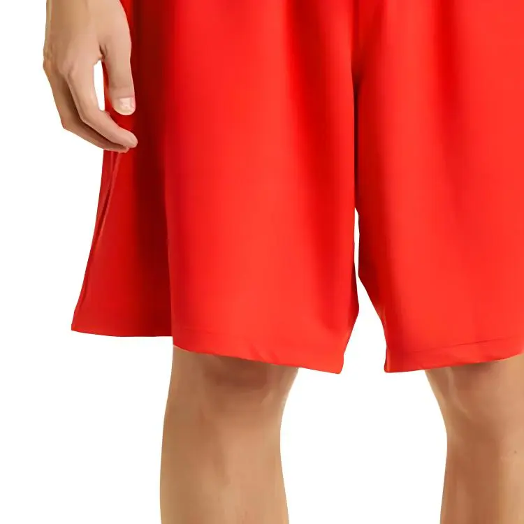Balenciaga Swim Shorts-6