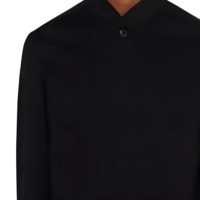 Ermenegildo Zegna Oasi Elements Bomber Jacket-3