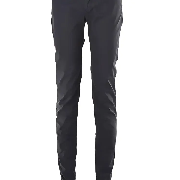 EMPORIO ARMANI Jeans Women's Black-3