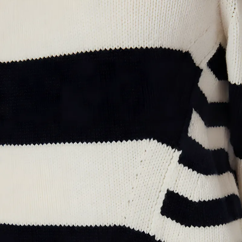 Alexander McQueen Sweater Women's Ivory-4