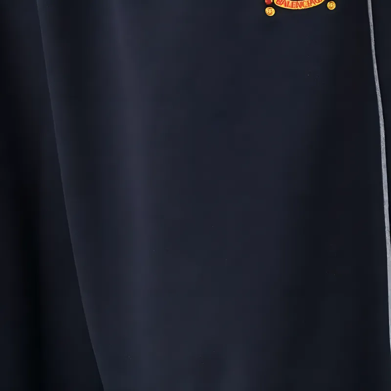 Balenciaga Tracksuit Sweatpants-5