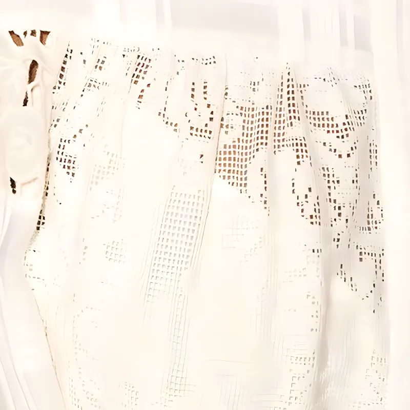 Zimmermann Andie Drop-waist Mini Dress-5