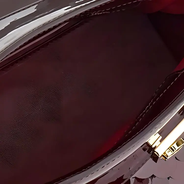 Ferragamo Gancini Clutches-5