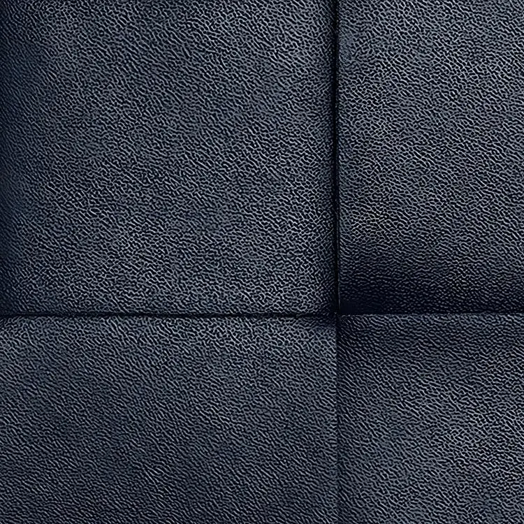 Bottega Veneta Intrecciato Bi Fold Wallet-3